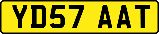YD57AAT