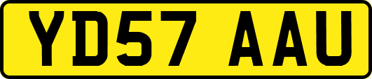 YD57AAU
