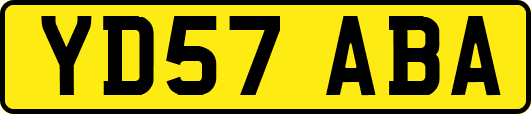 YD57ABA