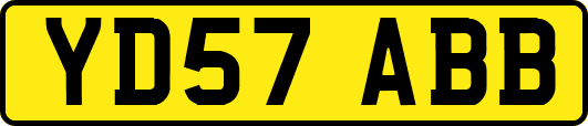 YD57ABB