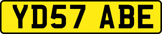 YD57ABE