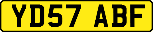 YD57ABF