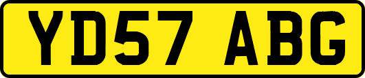 YD57ABG