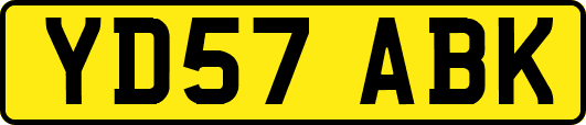 YD57ABK