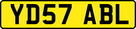 YD57ABL