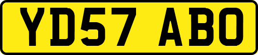 YD57ABO