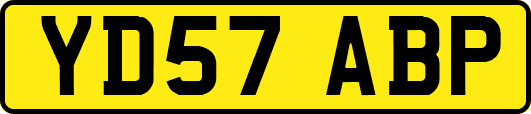 YD57ABP