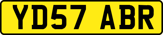 YD57ABR