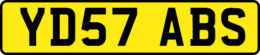 YD57ABS