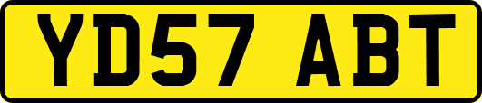 YD57ABT