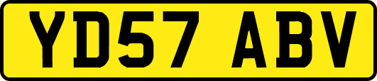 YD57ABV