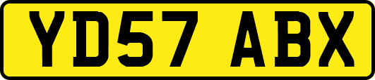 YD57ABX