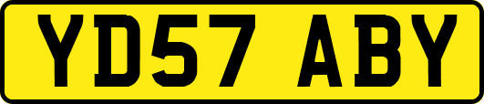 YD57ABY
