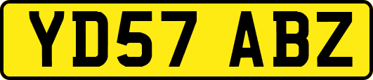 YD57ABZ