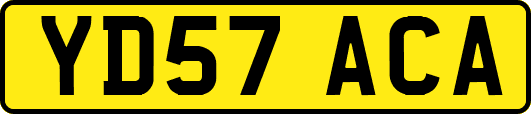 YD57ACA