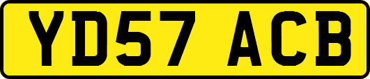 YD57ACB