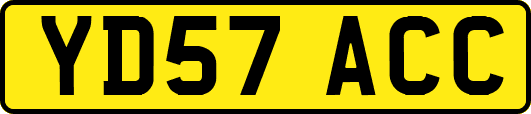 YD57ACC
