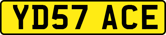 YD57ACE