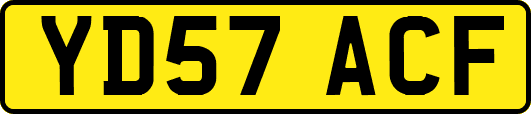 YD57ACF