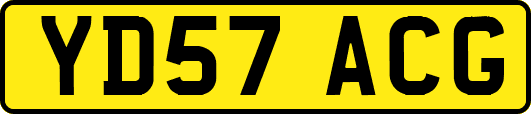 YD57ACG