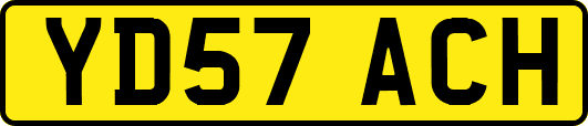 YD57ACH