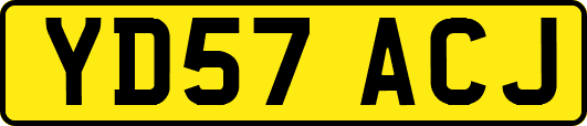 YD57ACJ