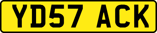 YD57ACK