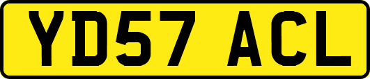 YD57ACL