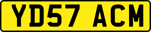 YD57ACM