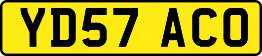 YD57ACO