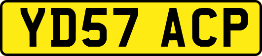 YD57ACP