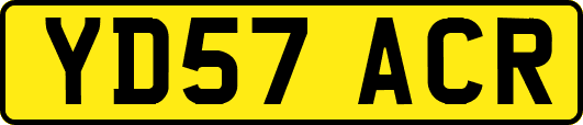 YD57ACR