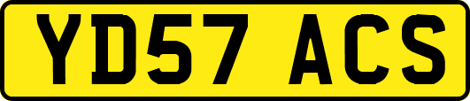YD57ACS