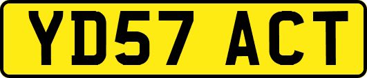 YD57ACT