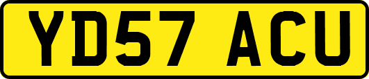 YD57ACU
