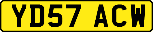 YD57ACW