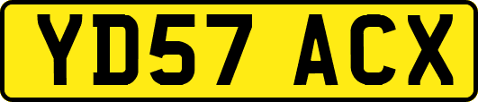 YD57ACX