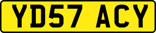 YD57ACY