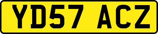 YD57ACZ