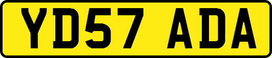 YD57ADA