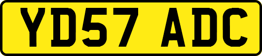 YD57ADC