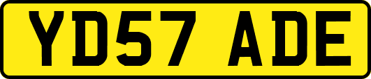 YD57ADE
