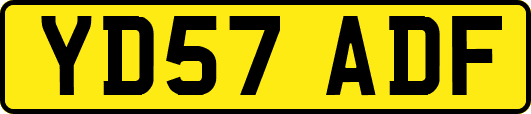 YD57ADF