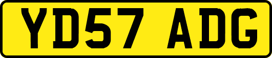 YD57ADG