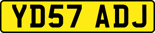 YD57ADJ