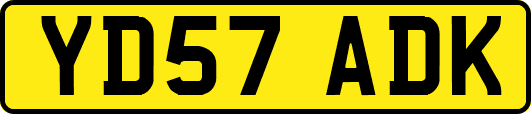 YD57ADK