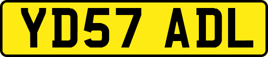YD57ADL