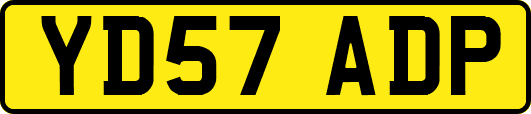YD57ADP