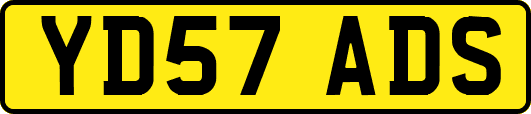 YD57ADS