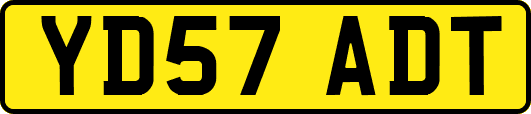 YD57ADT